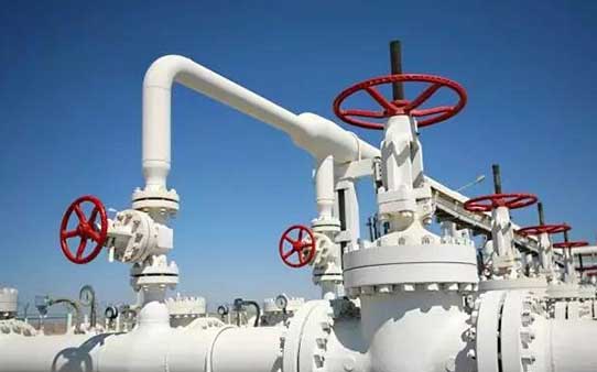 不銹鋼在各種環(huán)境中的耐腐蝕性能，你知道嗎